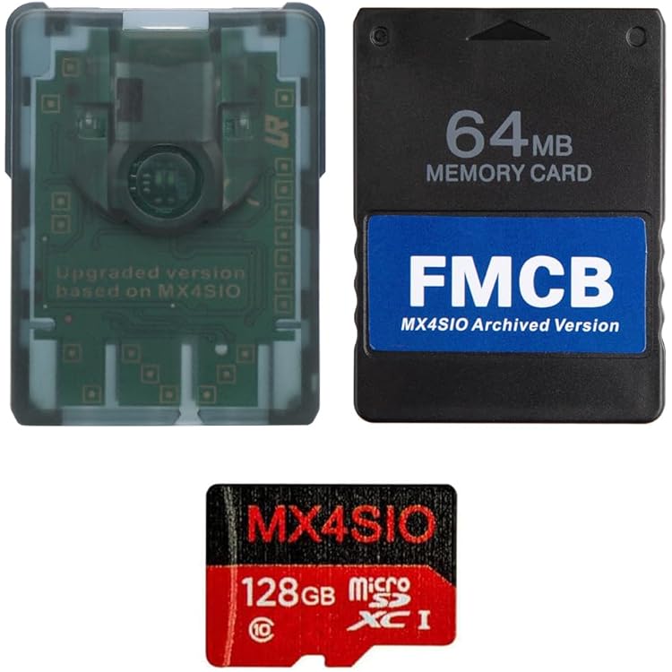 Amazon | プレイステーション BBユニット外付型(40GB